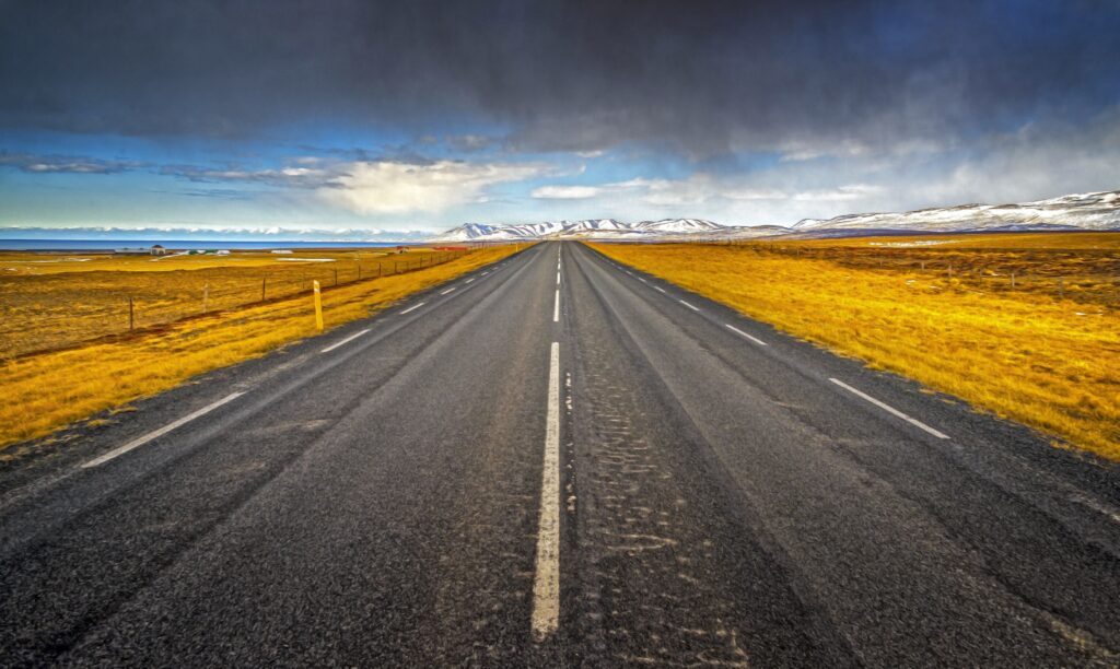 verwachten van wordpress