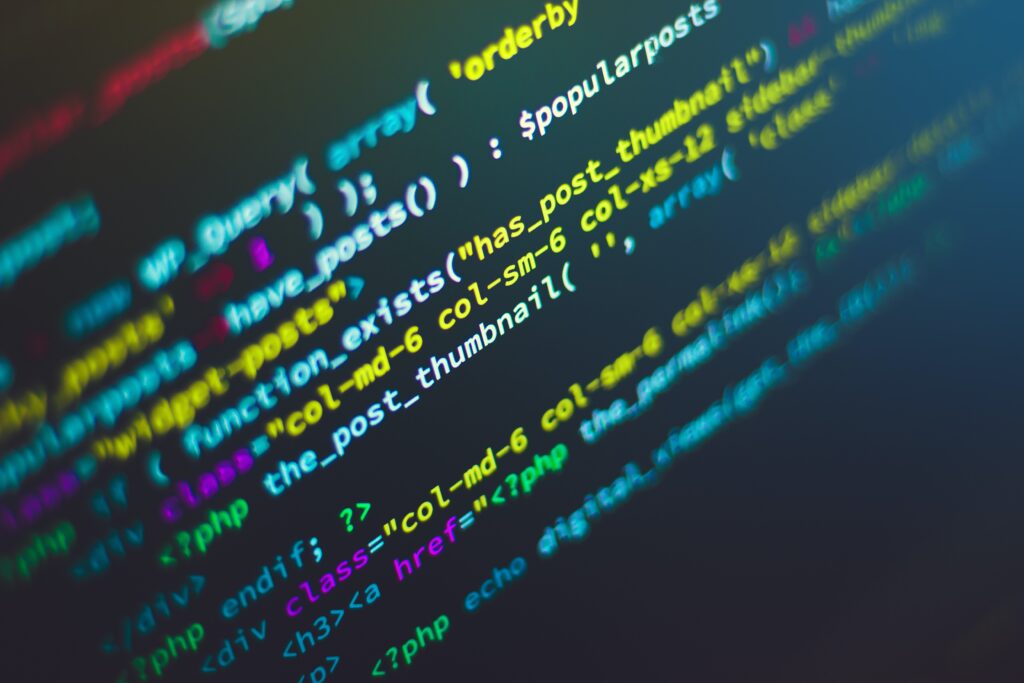 elementor pro