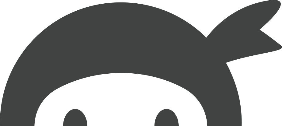 ninja forms plugin gepatched
