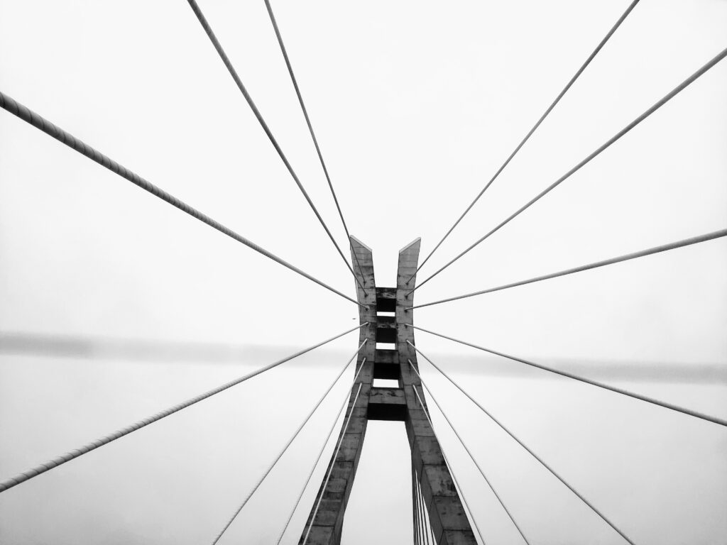 native XML sitemaps
