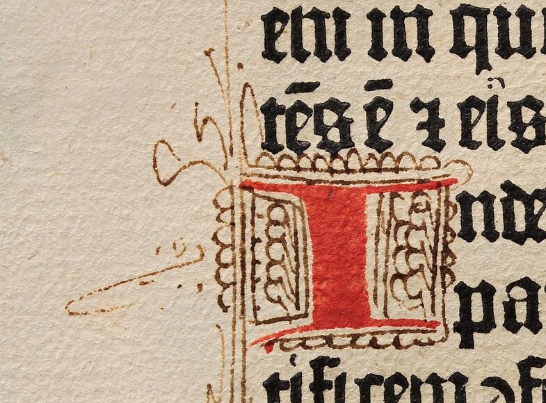 gutenberg Wordpress