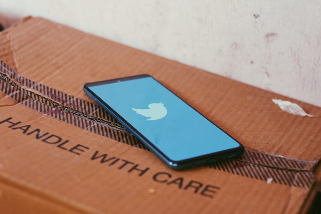 tweetstorm feature jetpack 8.7