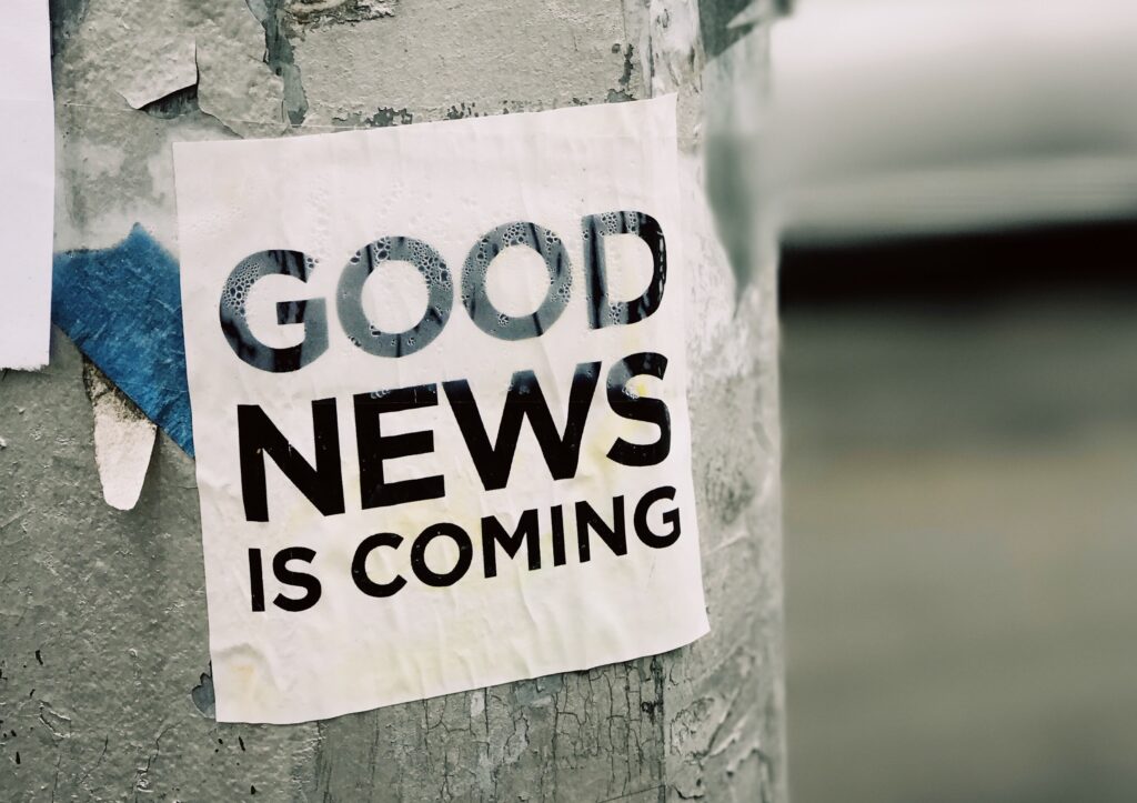 WordPress 5.5 Beta 3