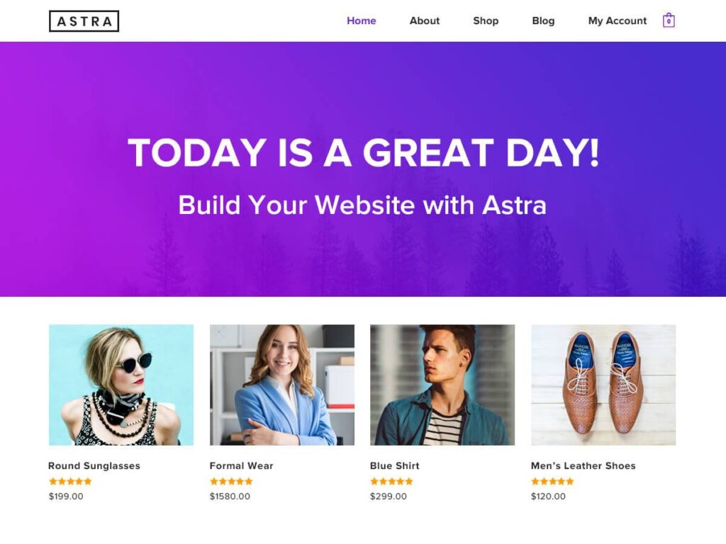 richtlijnen voor affiliate links