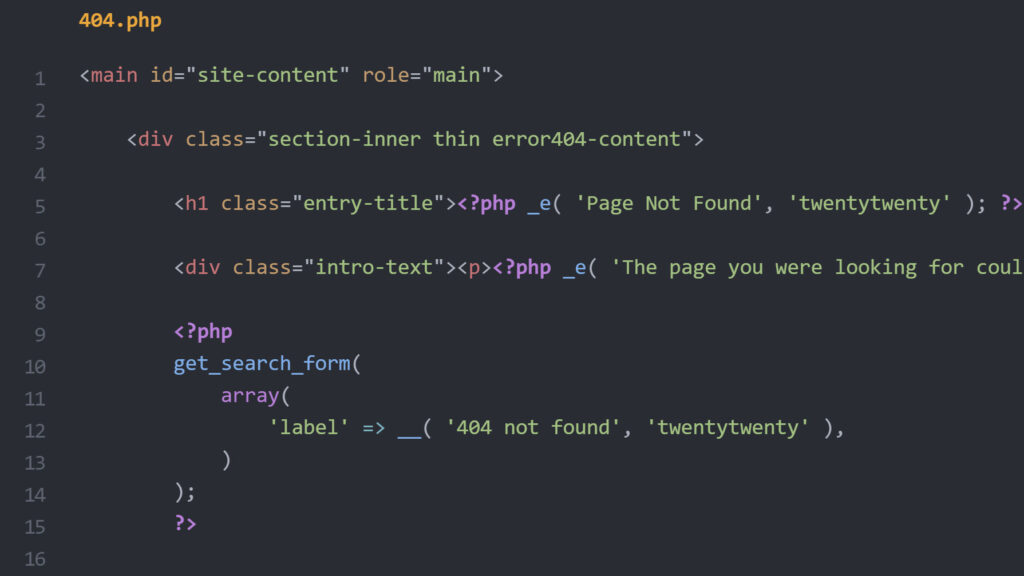 code syntax block plugin