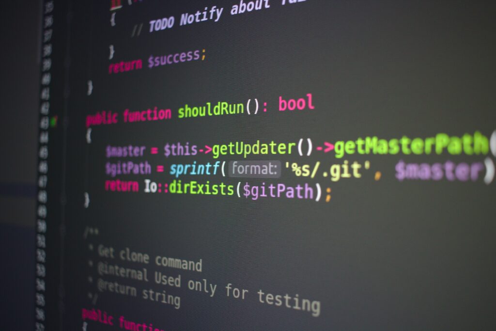 Ondersteuning voor PHP 5.6