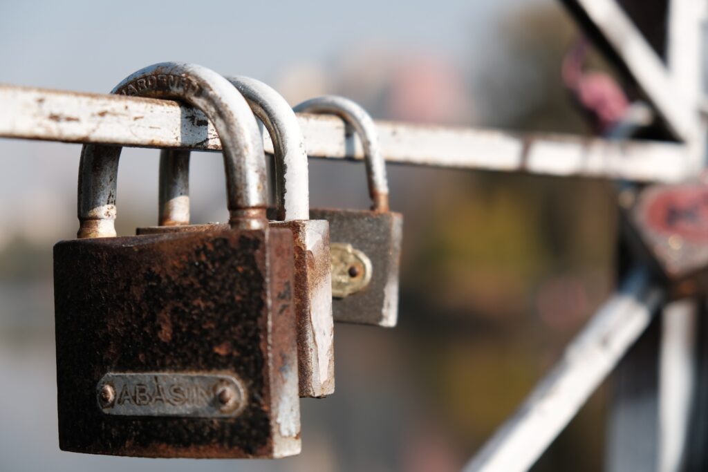 geldigheid van TLS en SSL