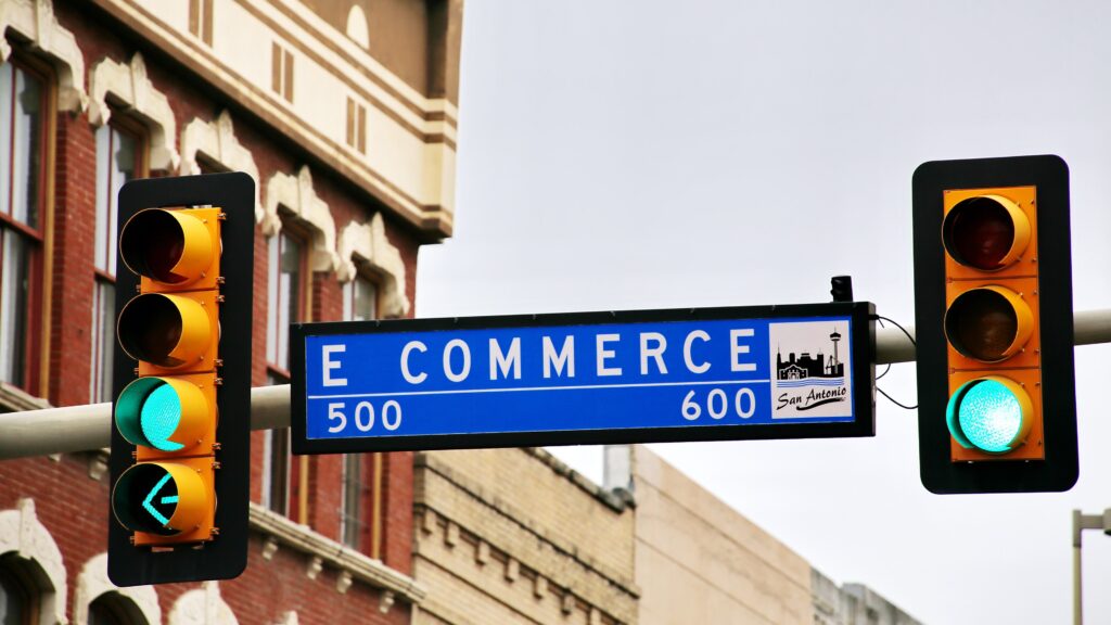 WooCommerce 4.4