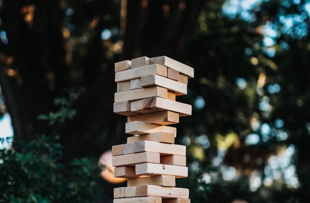 gutenberg 9.0