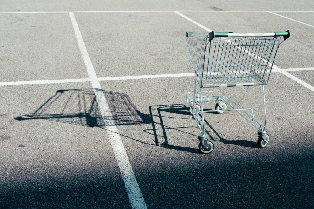 upsells in WooCommerce