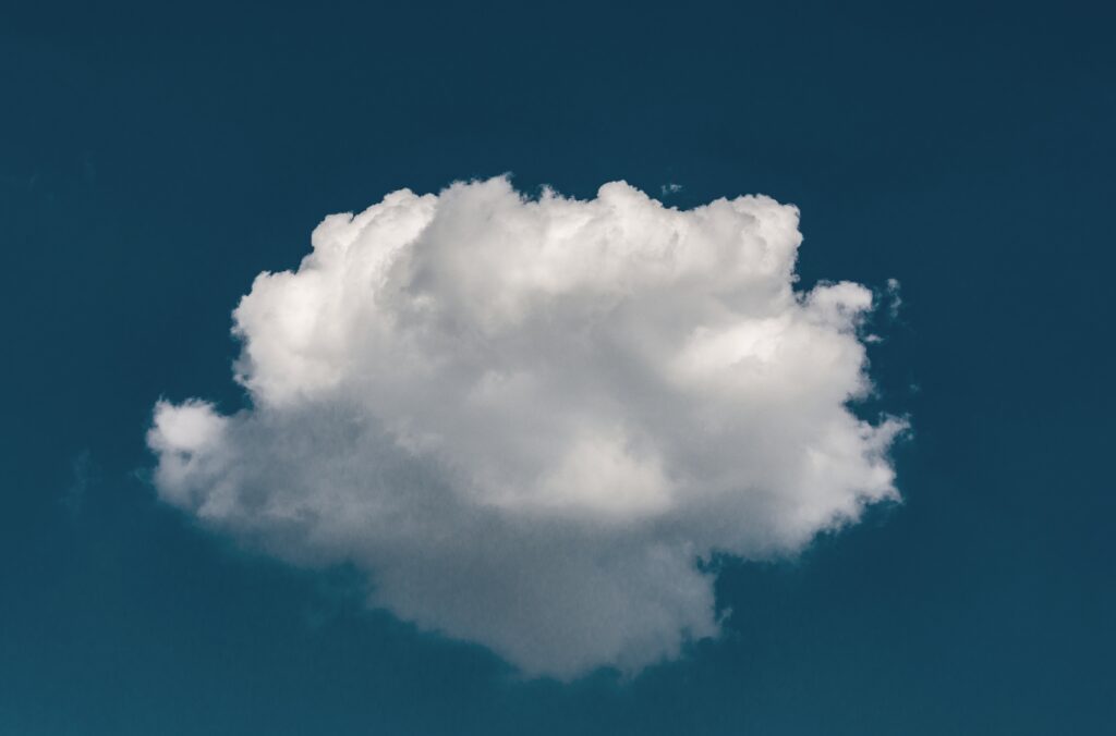 Automatic Platform Optimization APO