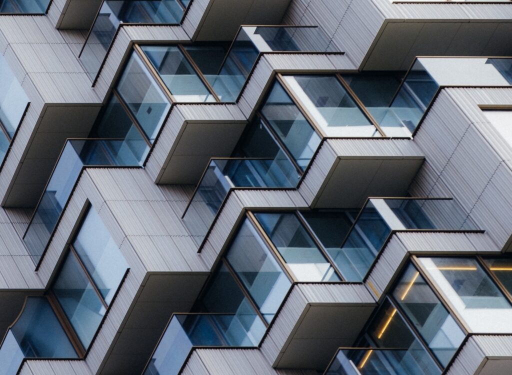 Gutenberg 9.2