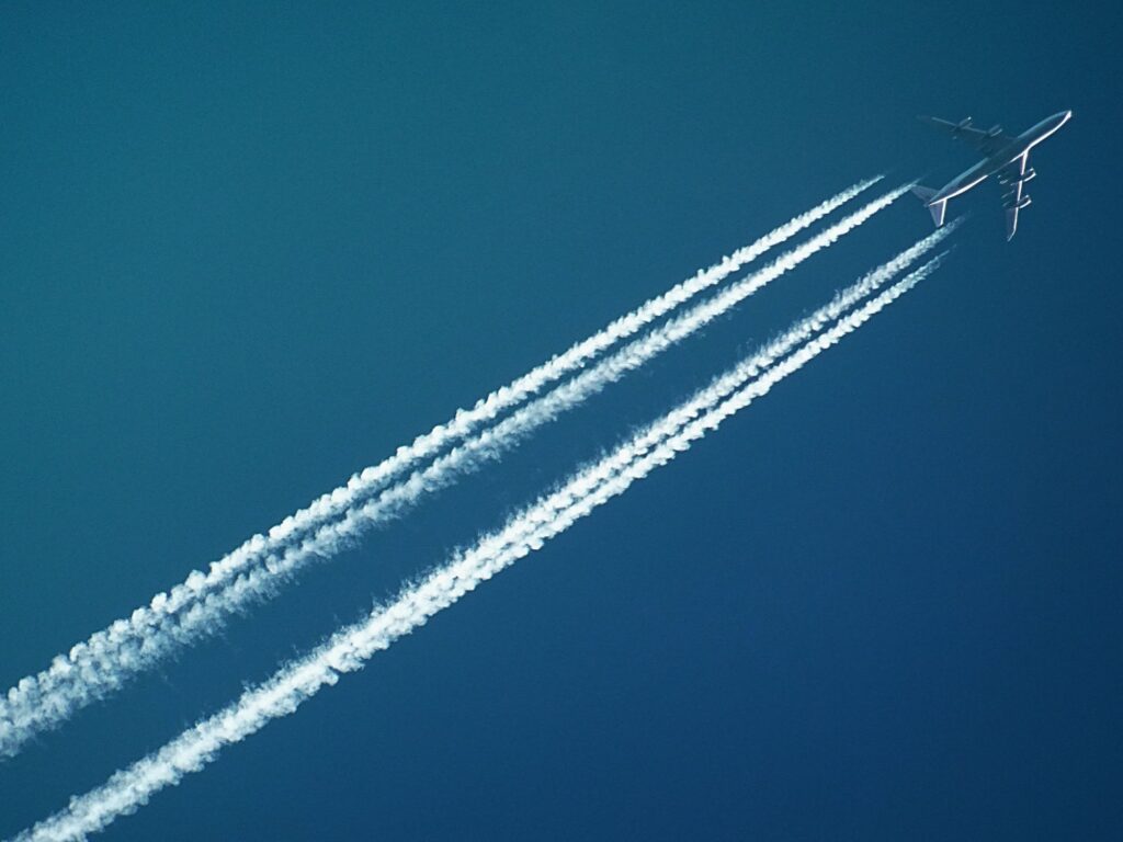Jetpack 9.0