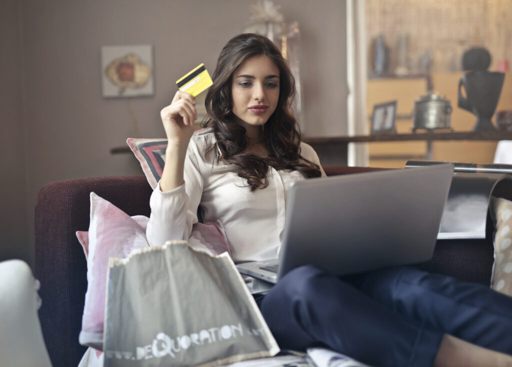 webshop nog beter