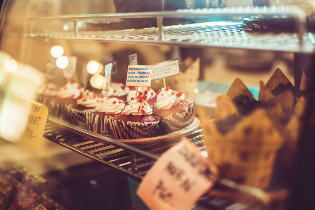 wp bakery kwetsbaarheid
