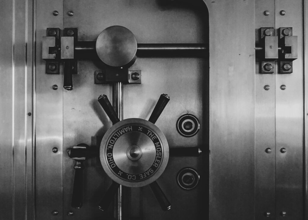 2FA in WordPress