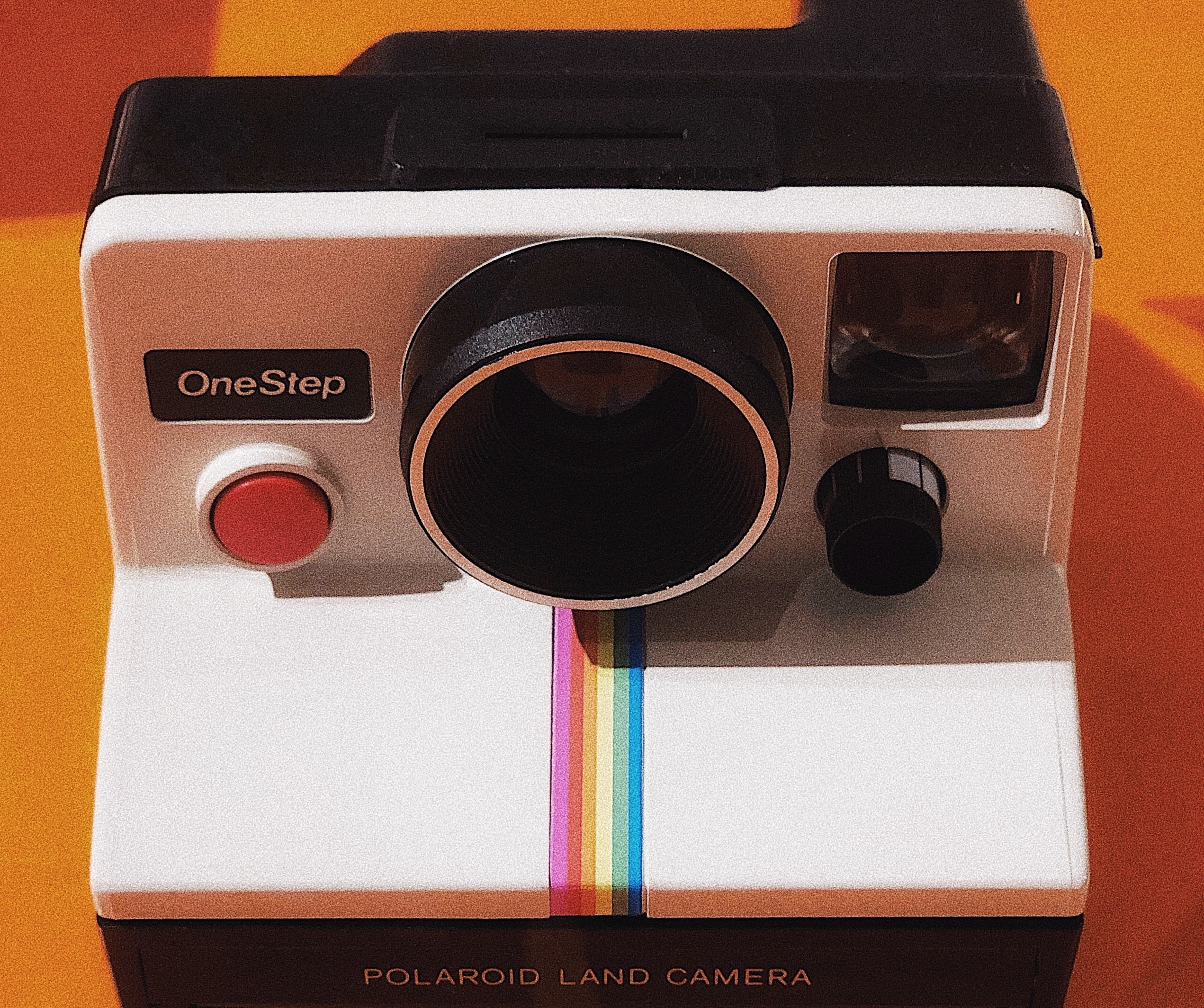 Snapshot plugin introduceert nieuwe features WordPress Handleiding