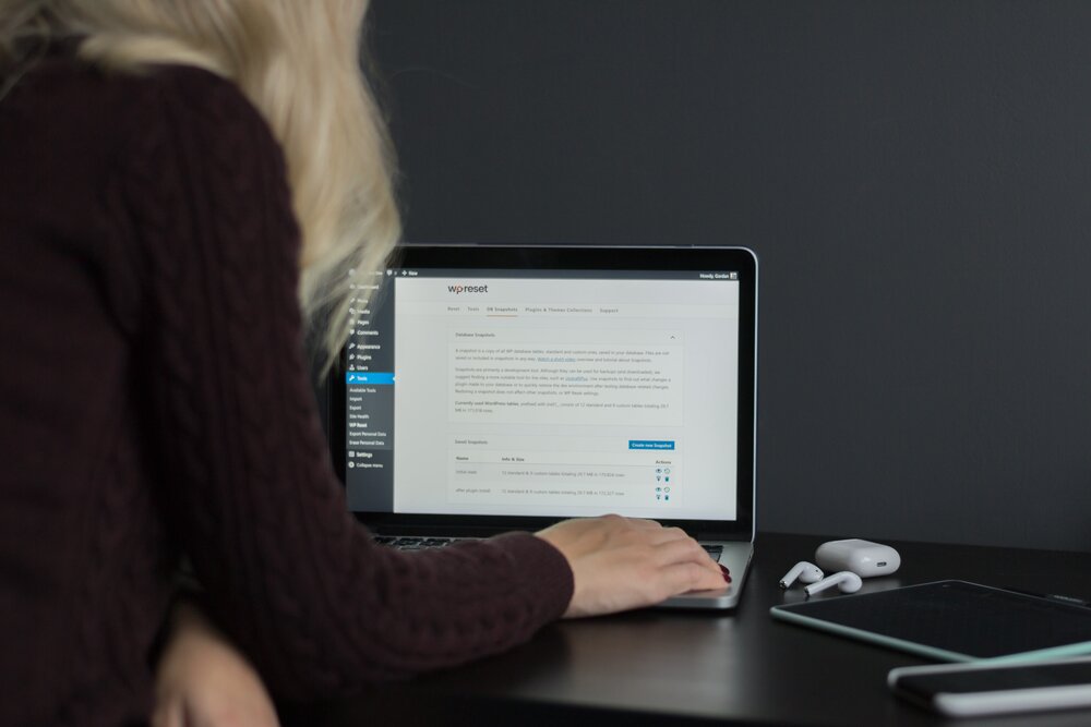 kwaadaardige WordPress plug-ins