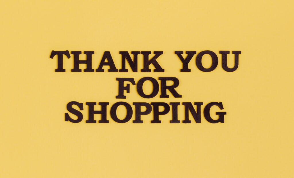 geautomatiseerde WooCommerce mails