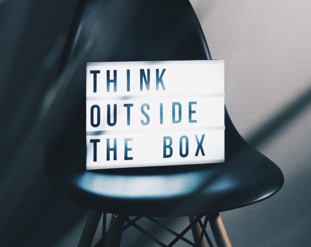 content marketing trends