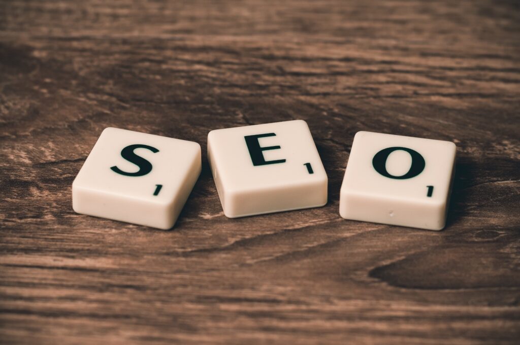 Waarom SEO in WordPress makkelijker is