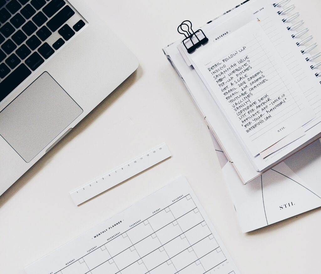 Zo maak je een to-do lijst in WordPress