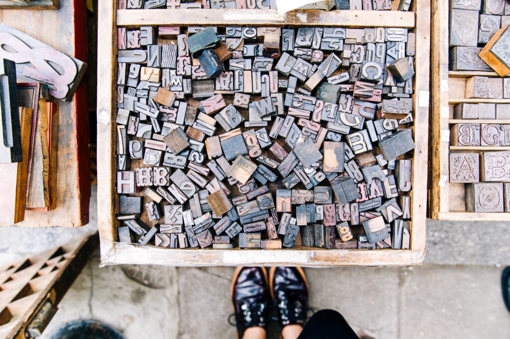 Gutenberg 9.9