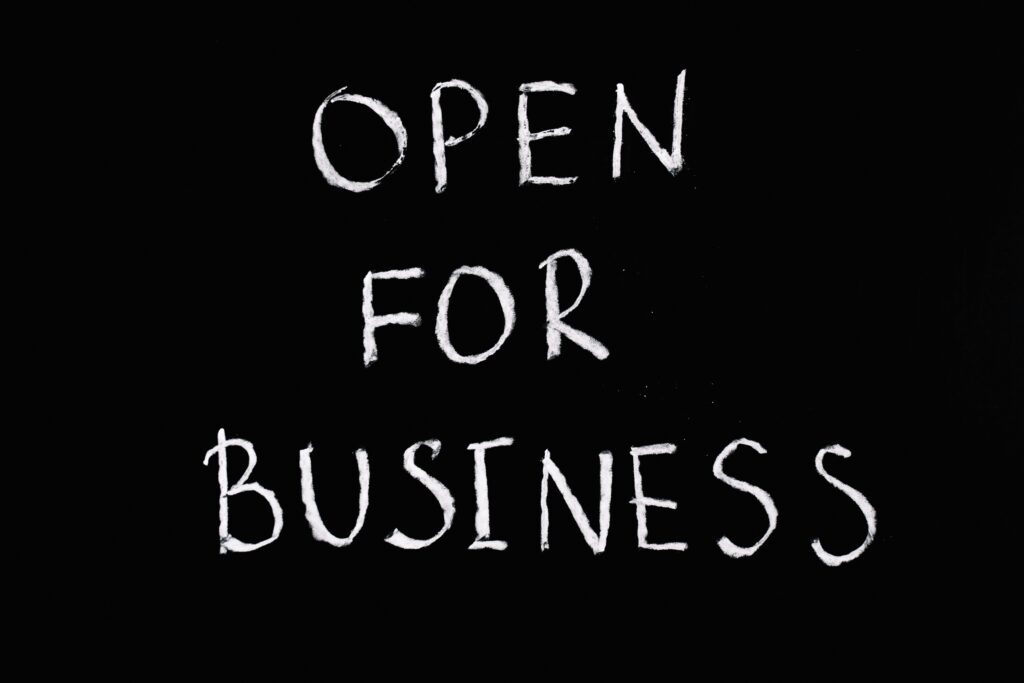 offerte plugins voor WooCommerce