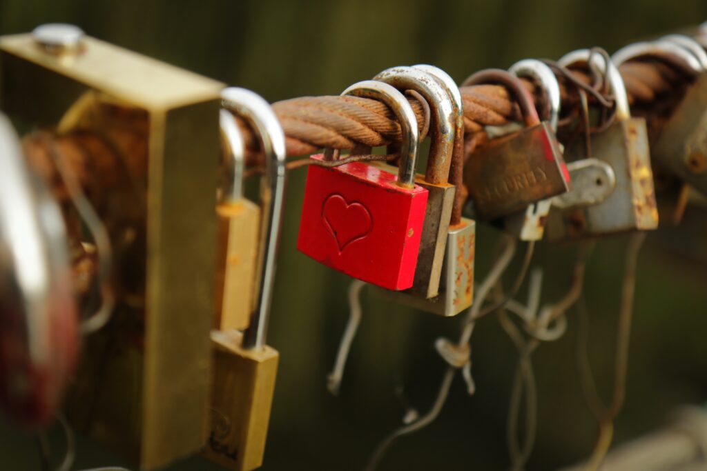 Van http naar https migreren