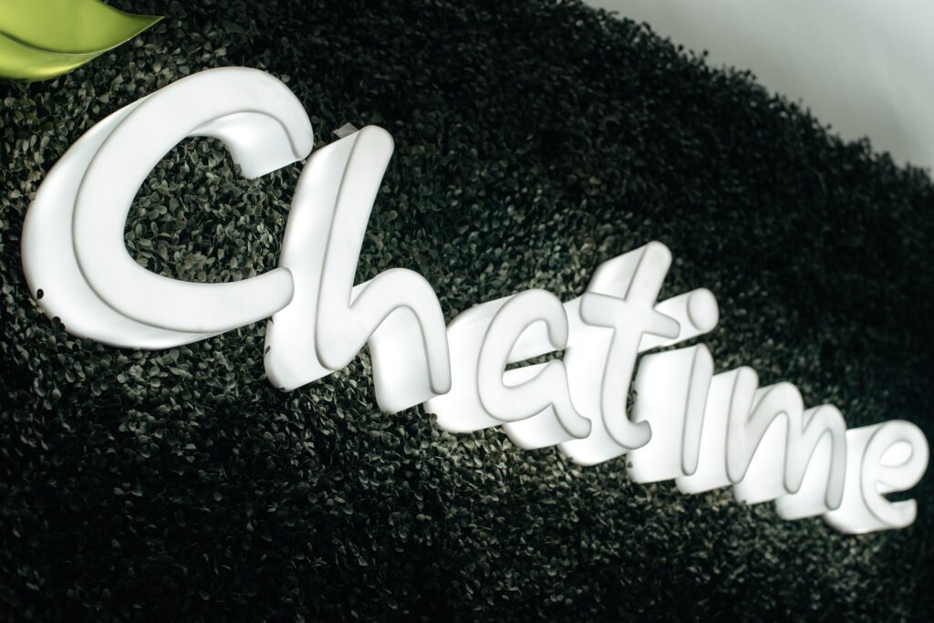 chatbots voor WordPress