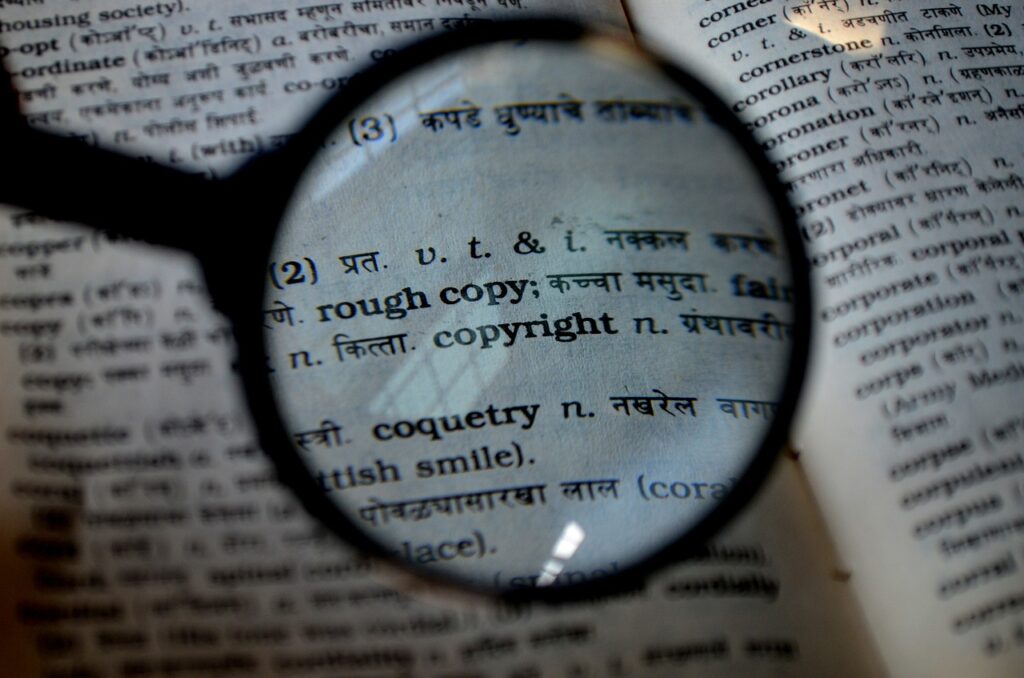 sites met gratis stockfoto’s