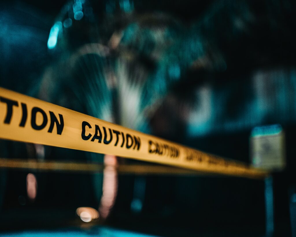 WordPress kwetsbaarheden in 2020