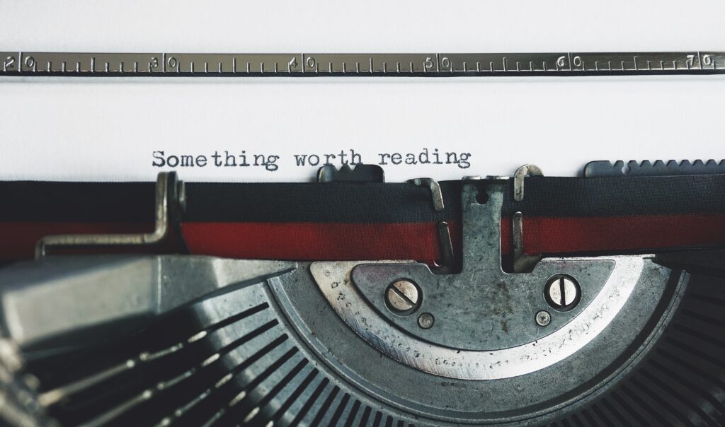 de auteur van een WordPress bericht veranderen