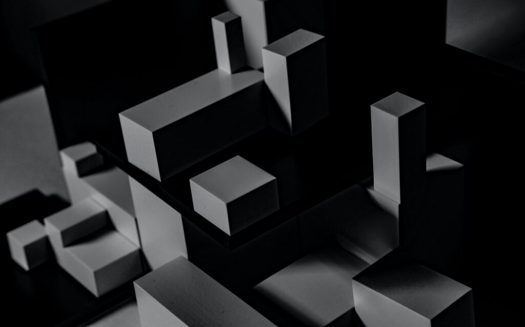 Gutenberg 10.6