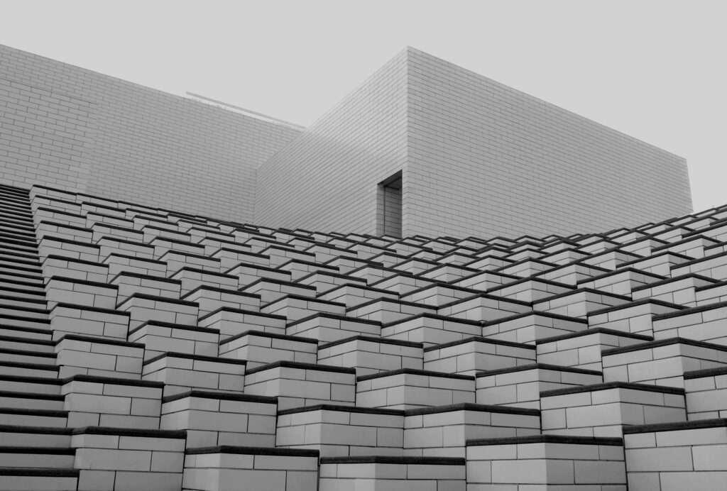 nieuwe blokken in WordPress 5.8