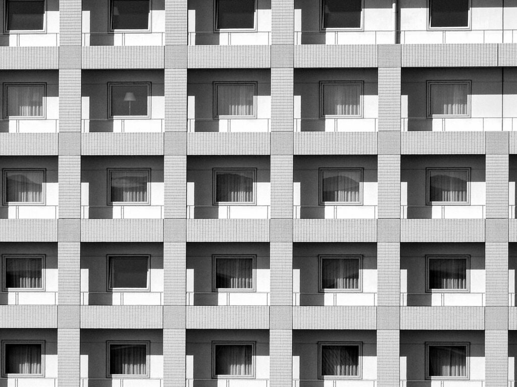 Gutenberg 10.8