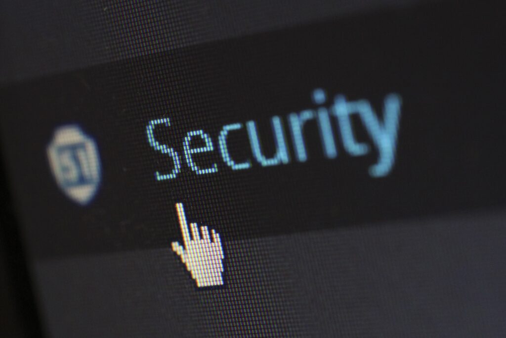 XSS-aanvallen in WordPress