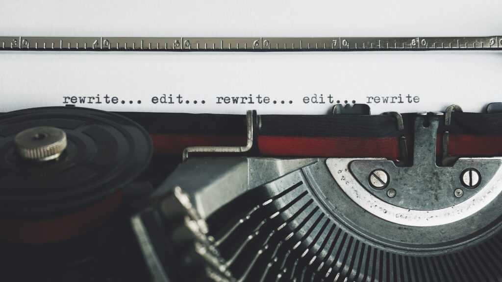 revisions extended plugin
