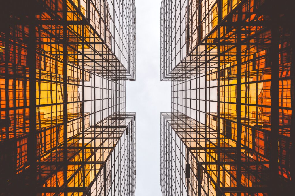 parallax plugins voor WordPress