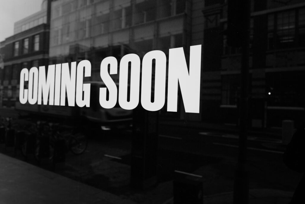 wat te verwachten van wordpress 5.9