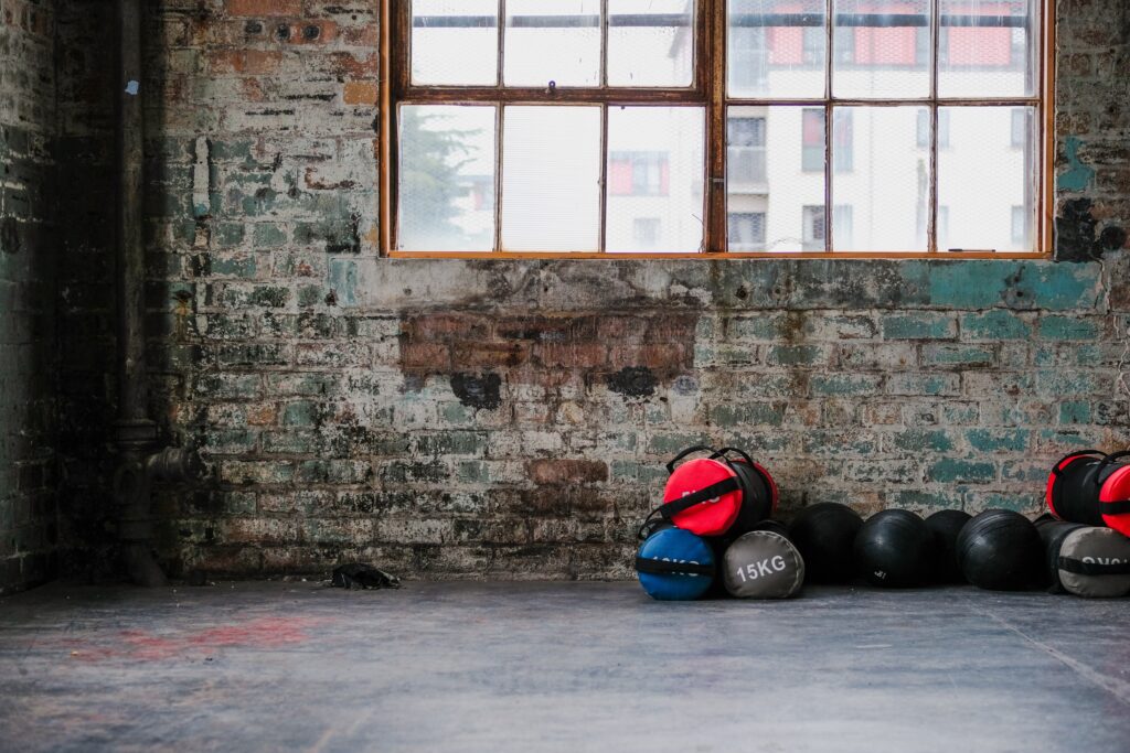 WordPress sport thema’s