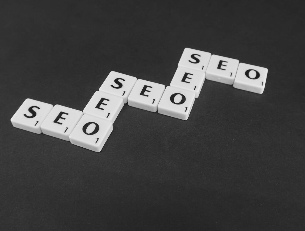 22 WordPress SEO tips voor 2022