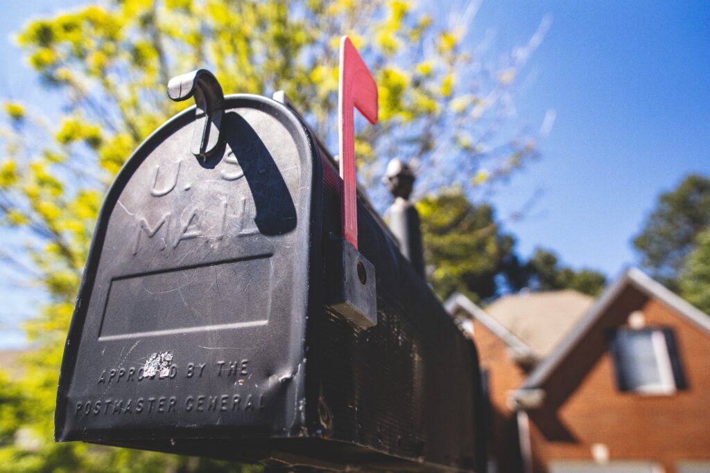 alternatieven voor Contact Form 7
