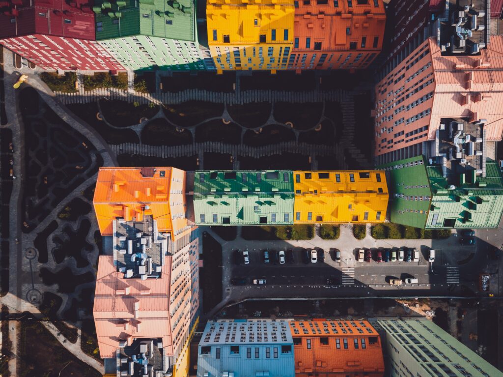 Gutenberg 12.0