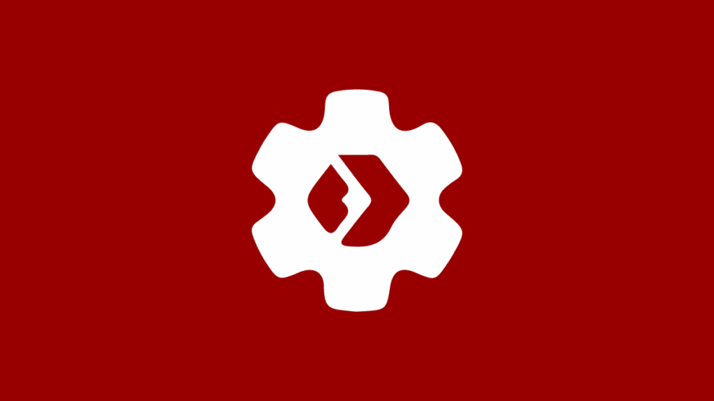 indexnow plugin
