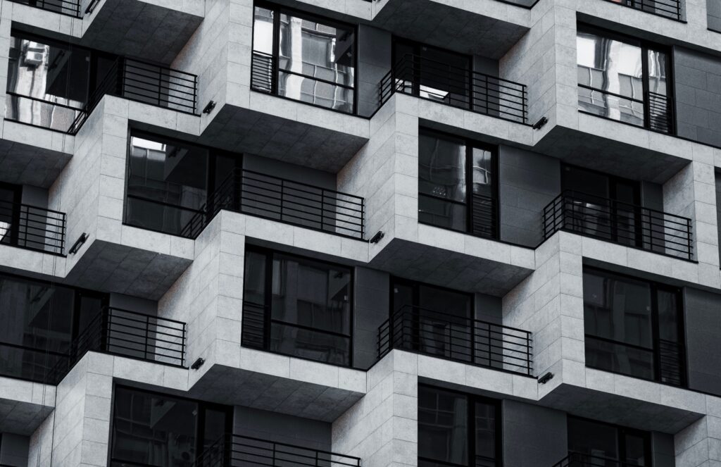 gutenberg 12.2