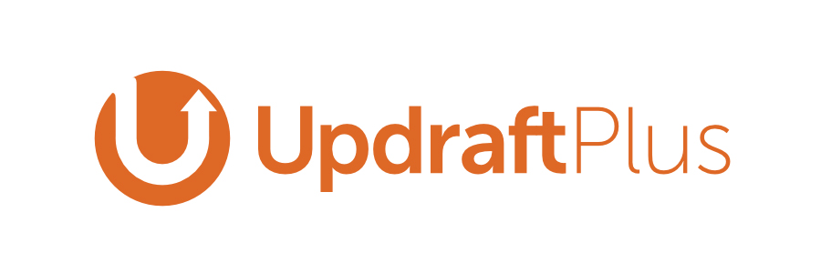 Kwetsbaarheid in UpdraftPlus