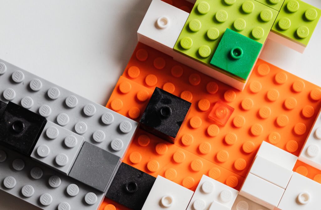 Gutenberg 12.6