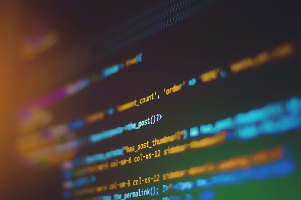 PHP Everywhere plugin