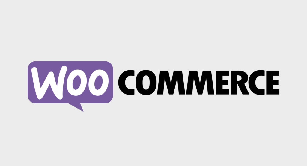 WooCommerce 6.3